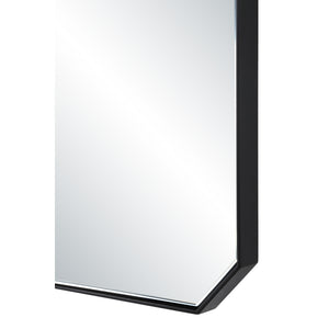 Jace - available in various shapes, sizes, and frame styles | Image 3 | InSTYLE Home & Rugs