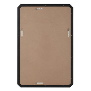 Jace - available in various shapes, sizes, and frame styles | Image 5 | InSTYLE Home & Rugs