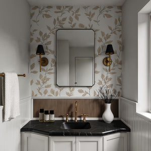Jace - available in various shapes, sizes, and frame styles | Image 4 | InSTYLE Home & Rugs