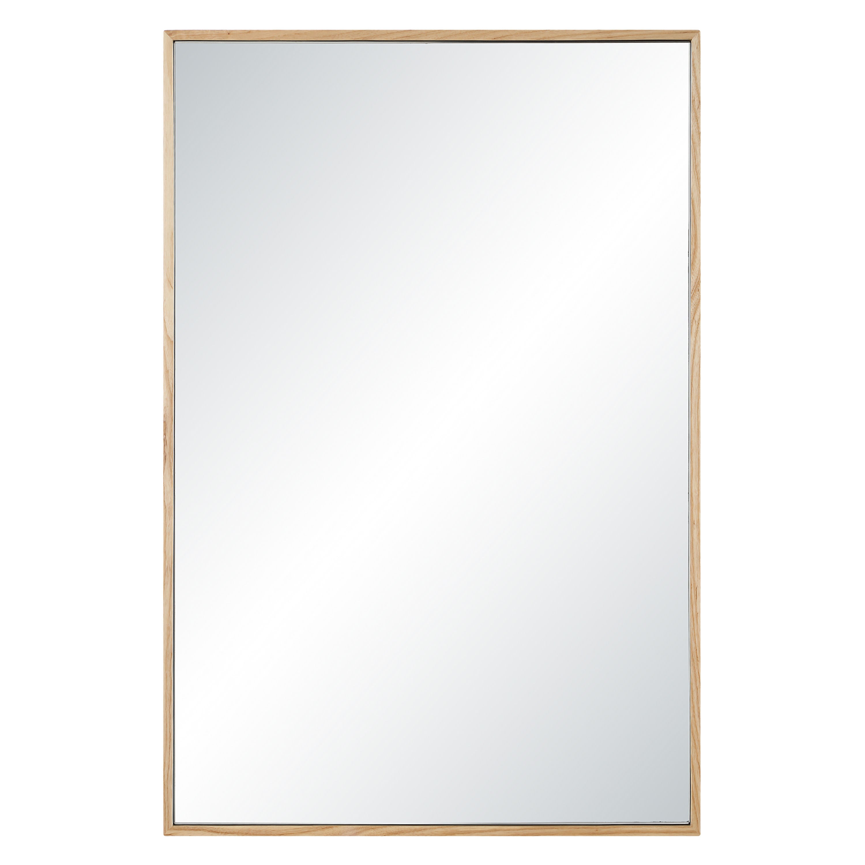 Greyson - elegant and functional accent pieces for any room | Image 1 | InSTYLE Home & Rugs