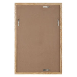 Greyson - elegant and functional accent pieces for any room | Image 5 | InSTYLE Home & Rugs