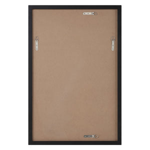 Agata - available in various shapes, sizes, and frame styles | Image 5 | InSTYLE Home & Rugs