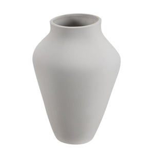 Lingby - decor accents and accessories for every room | Image 2 | InSTYLE Home & Rugs