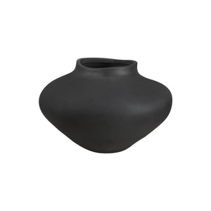 Cipher - decor accents and accessories for every room | Image 1 | InSTYLE Home & Rugs