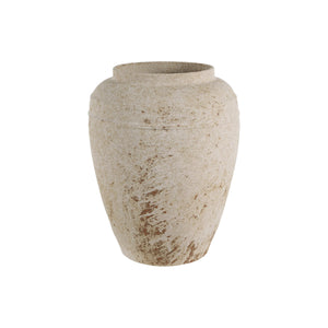 Beckton - decor accents and accessories for every room | Image 1 | InSTYLE Home & Rugs