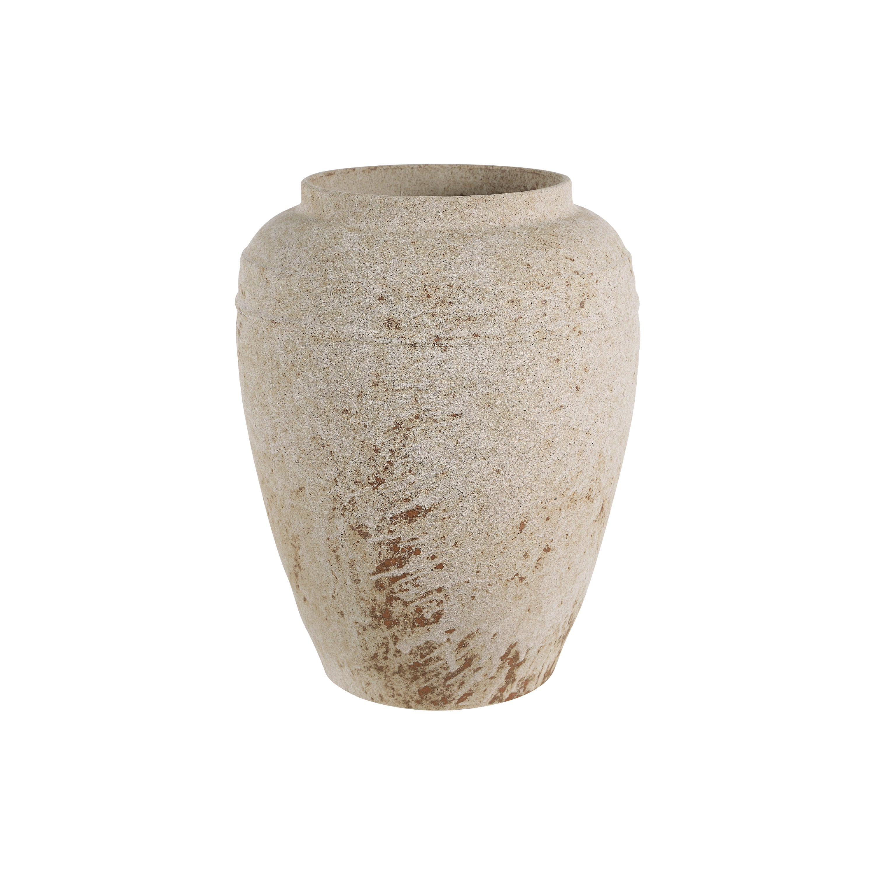 Beckton - decor accents and accessories for every room | Image 1 | InSTYLE Home & Rugs