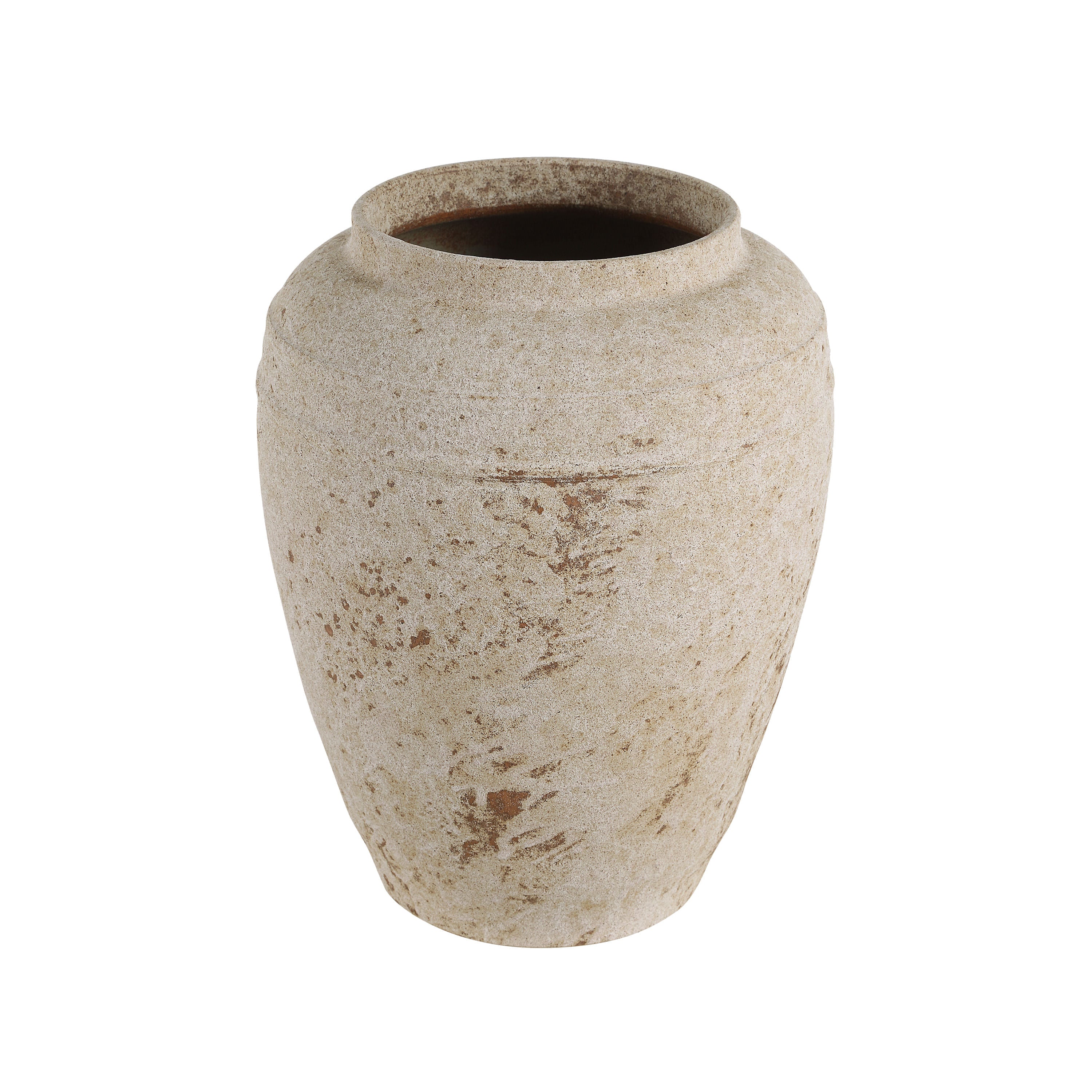 Beckton - decor accents and accessories for every room | Image 2 | InSTYLE Home & Rugs