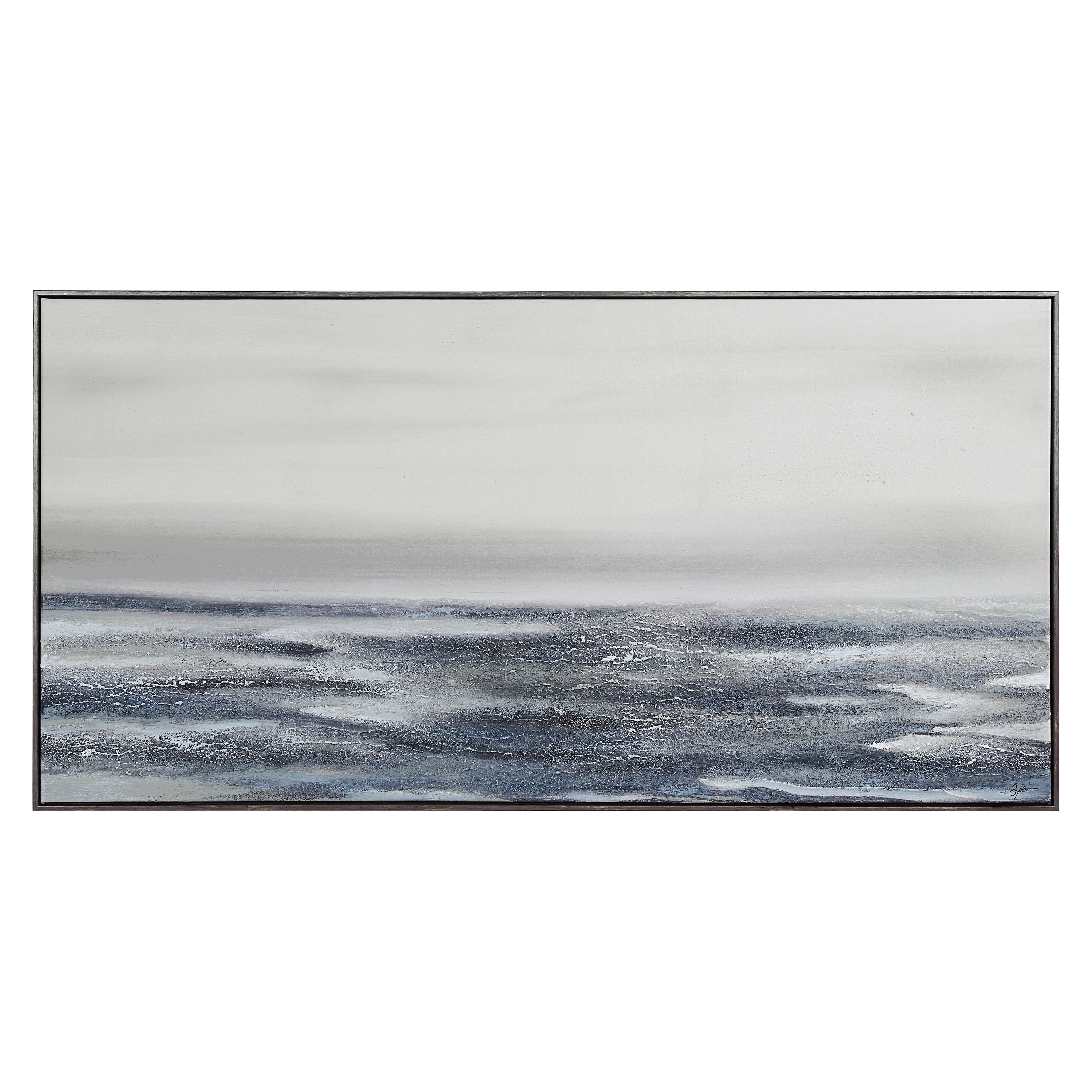 Mare - bold and creative art for unique interior décor | Image 1 | InSTYLE Home & Rugs