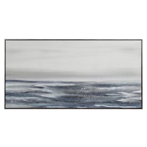 Mare - bold and creative art for unique interior décor | Image 1 | InSTYLE Home & Rugs