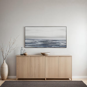 Mare - bold and creative art for unique interior décor | Image 4 | InSTYLE Home & Rugs
