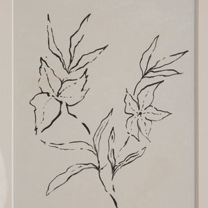 Palmela - timeless artwork that brings character to any space | Image 6 | InSTYLE Home & Rugs