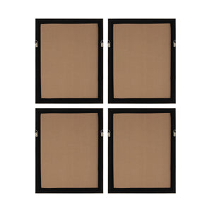 Palmela - timeless artwork that brings character to any space | Image 20 | InSTYLE Home & Rugs