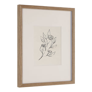 Palmela - timeless artwork that brings character to any space | Image 8 | InSTYLE Home & Rugs