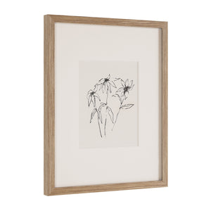 Palmela - timeless artwork that brings character to any space | Image 11 | InSTYLE Home & Rugs