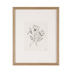 Palmela - timeless artwork that brings character to any space | Image 13 | InSTYLE Home & Rugs