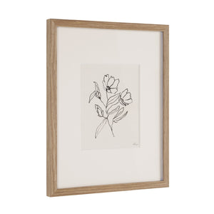 Palmela - timeless artwork that brings character to any space | Image 14 | InSTYLE Home & Rugs