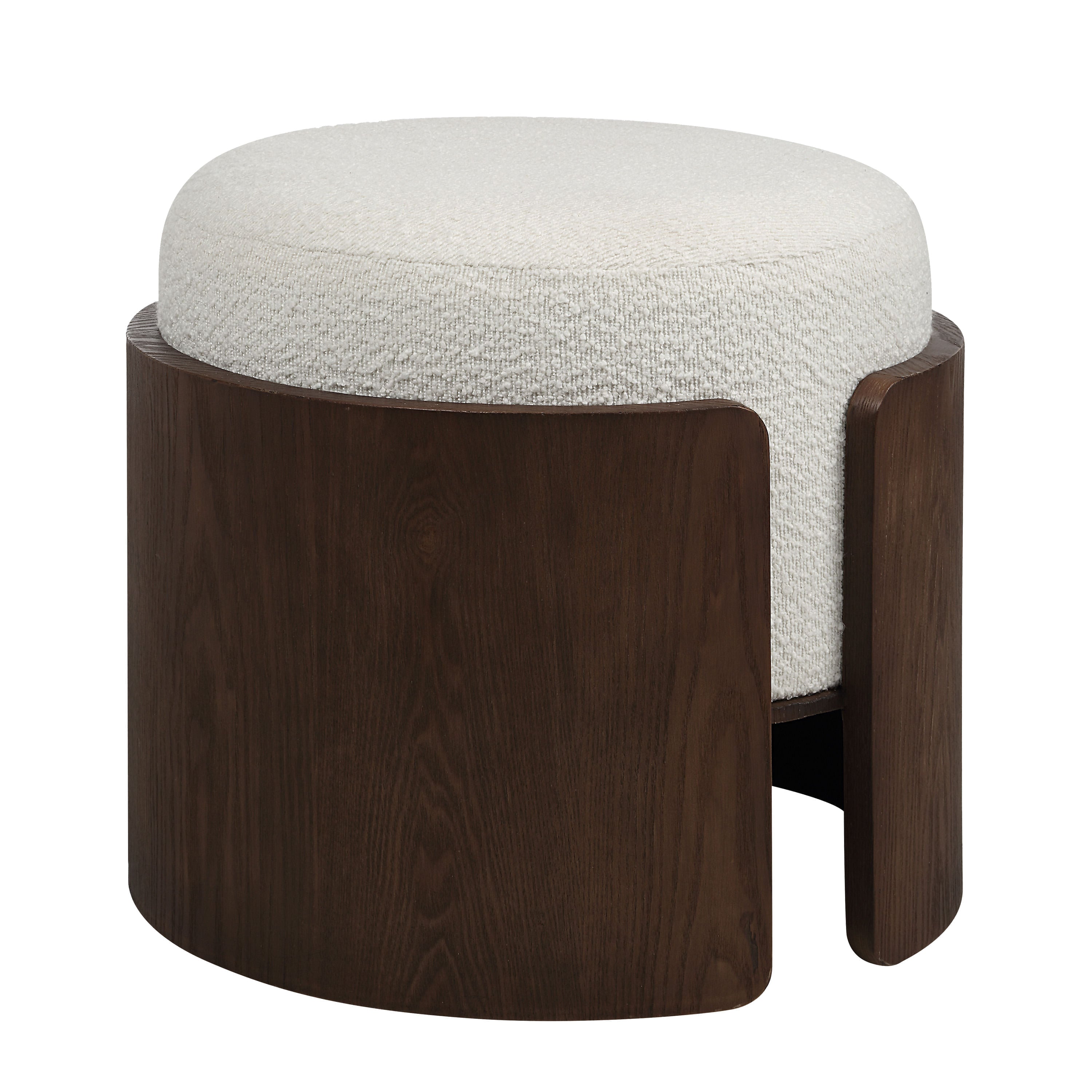 Capsula - perfect for small spaces | Image 1 | InSTYLE Home & Rugs