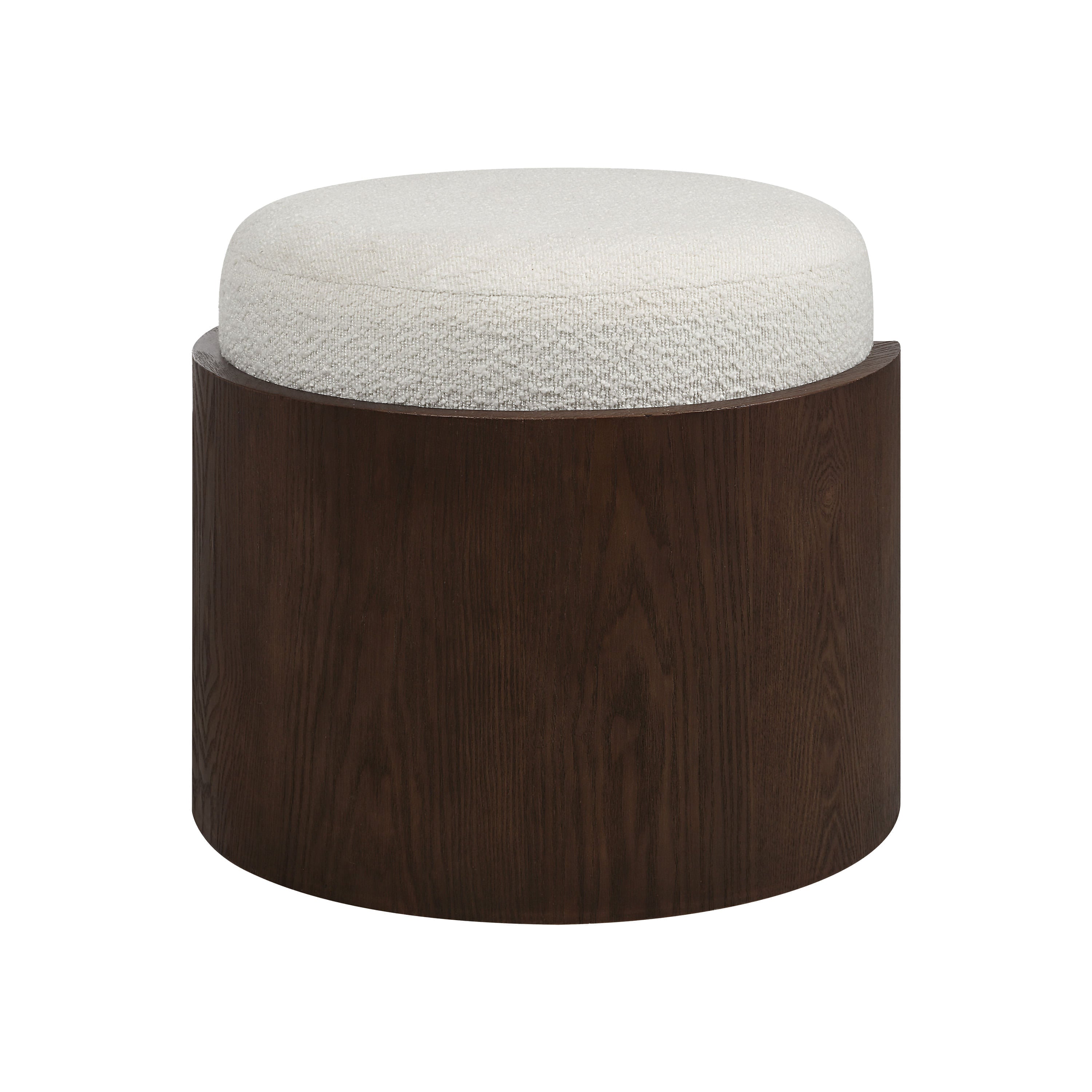 Capsula - perfect for small spaces | Image 2 | InSTYLE Home & Rugs