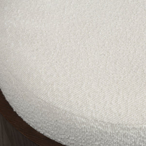 Capsula - perfect for small spaces | Image 5 | InSTYLE Home & Rugs