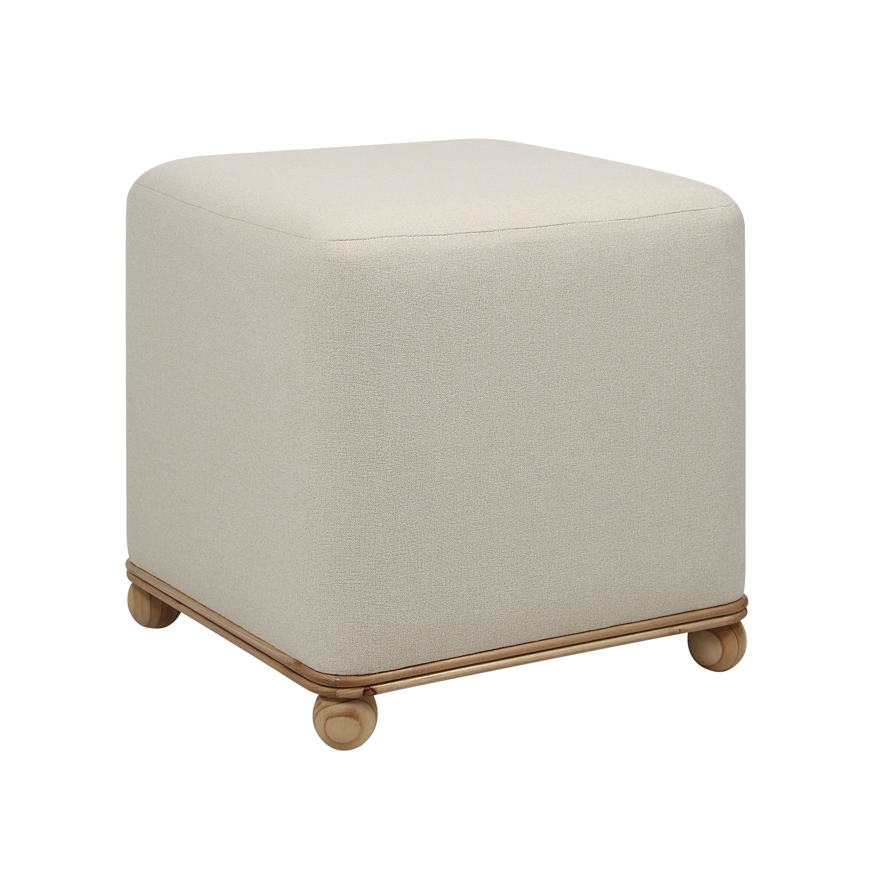Sines - perfect for small spaces | Image 2 | InSTYLE Home & Rugs
