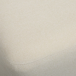 Sines - perfect for small spaces | Image 5 | InSTYLE Home & Rugs