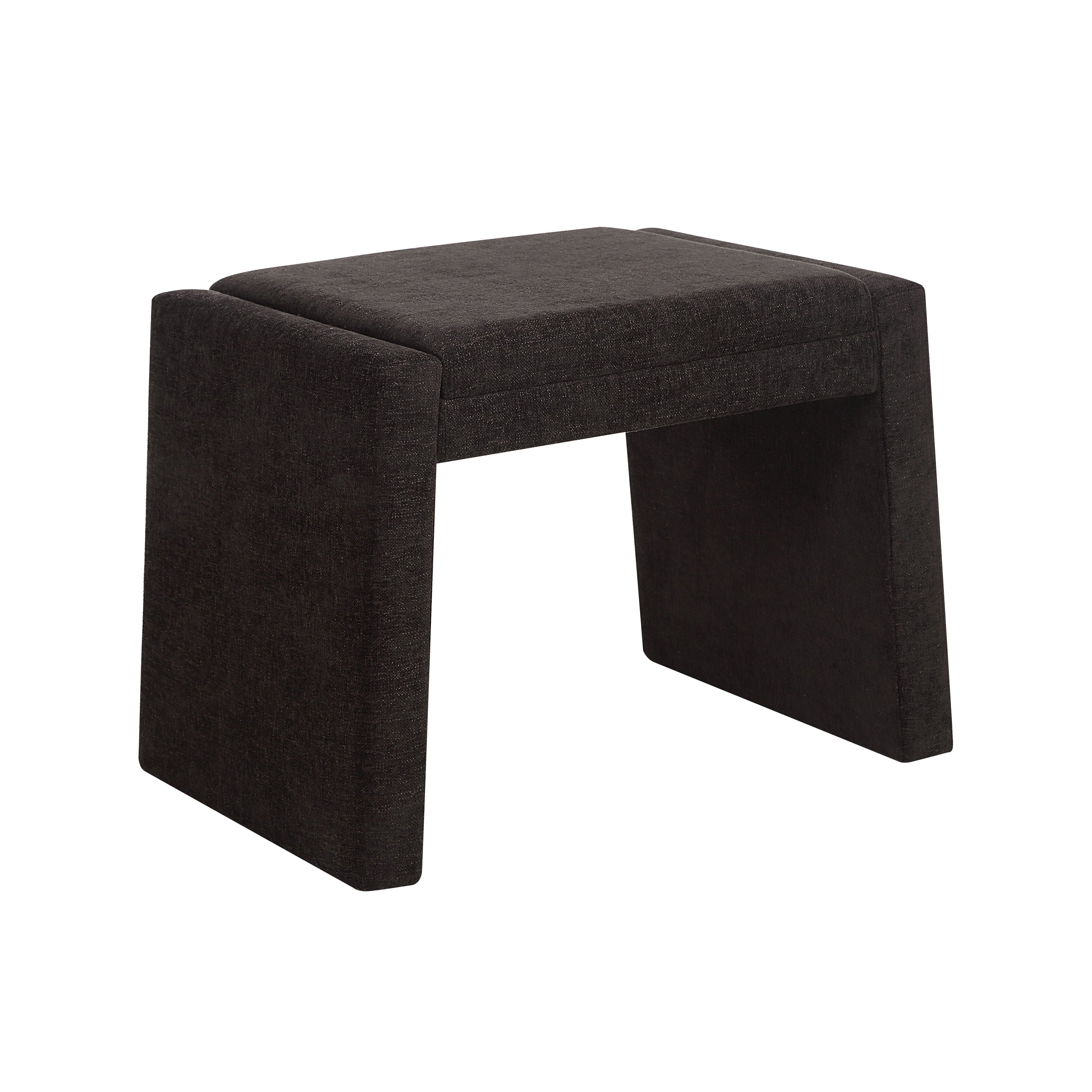Moita - perfect for small spaces | Image 2 | InSTYLE Home & Rugs