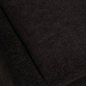 Moita - perfect for small spaces | Image 6 | InSTYLE Home & Rugs