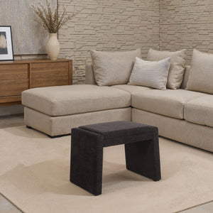 Moita - perfect for small spaces | Image 4 | InSTYLE Home & Rugs