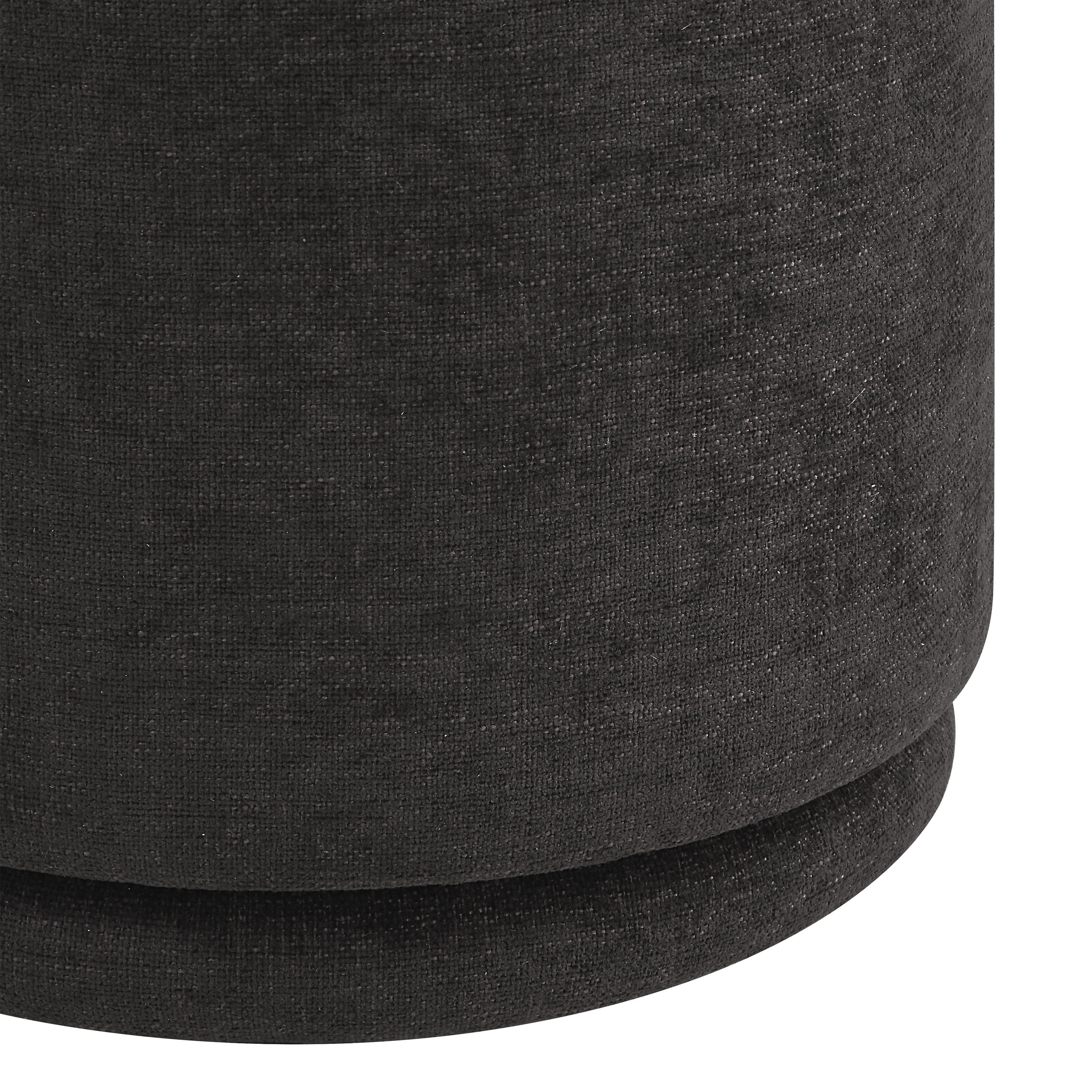 Hevea - compact and stylish design | Image 2 | InSTYLE Home & Rugs