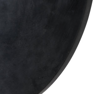 Darnay - modern accessories for a personalized living space | Image 5 | InSTYLE Home & Rugs