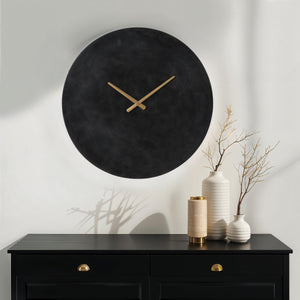 Darnay - modern accessories for a personalized living space | Image 4 | InSTYLE Home & Rugs