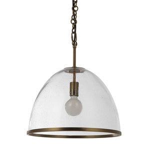 Dianella - wide variety of lighting fixtures for every room | Image 5 | InSTYLE Home & Rugs