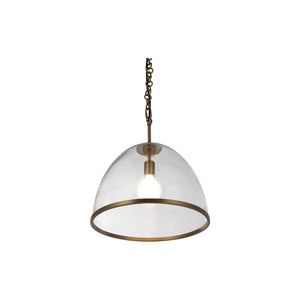 Dianella - wide variety of lighting fixtures for every room | Image 1 | InSTYLE Home & Rugs