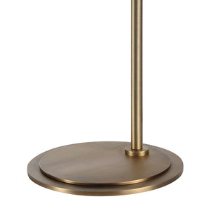 Samos - from table lamps to chandeliers and floor lamps | Image 5 | InSTYLE Home & Rugs