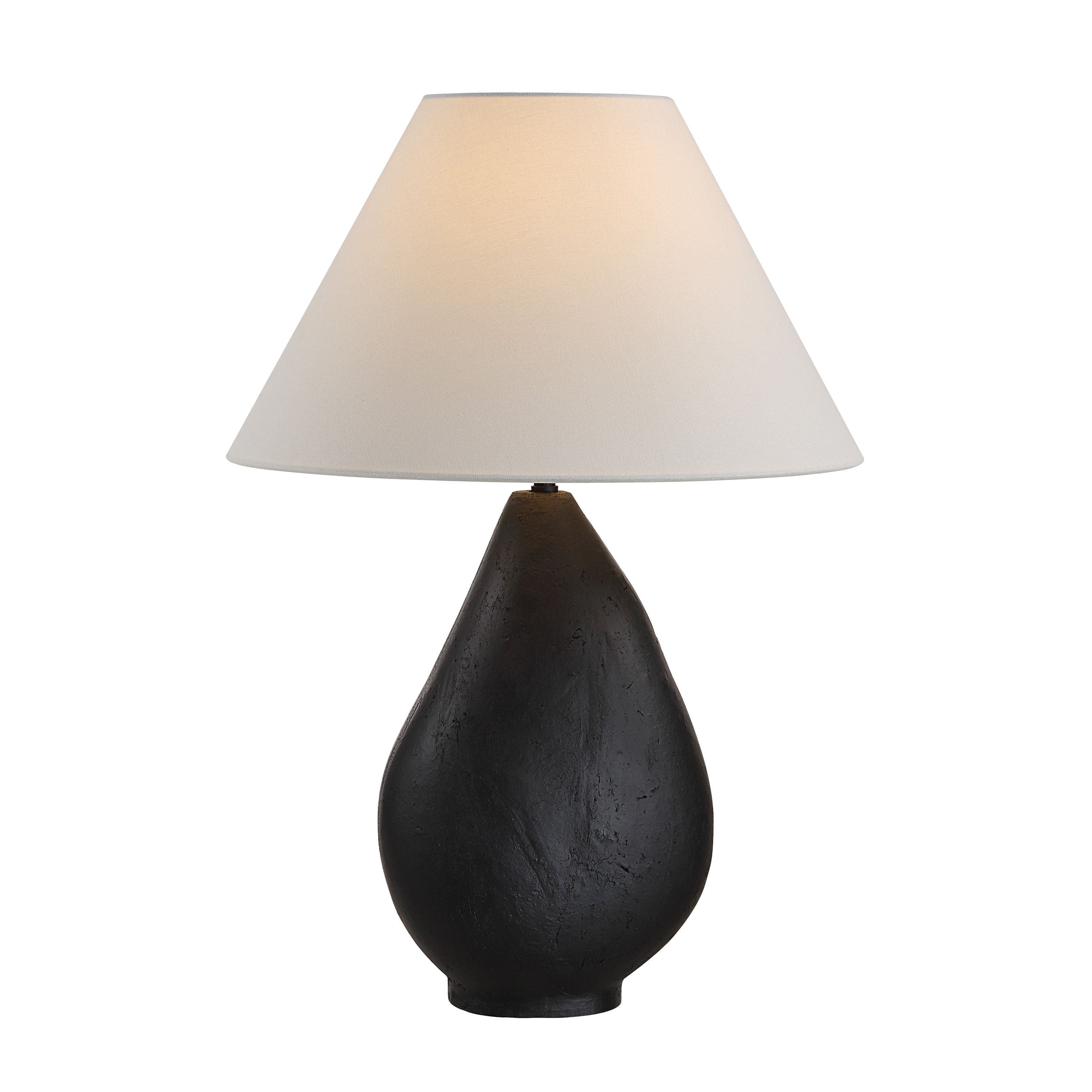Sotiria - from table lamps to chandeliers and floor lamps | Image 1 | InSTYLE Home & Rugs