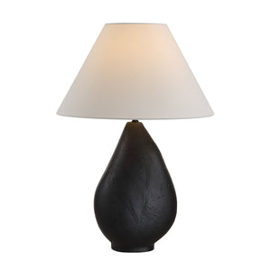 Sotiria - from table lamps to chandeliers and floor lamps | Image 1 | InSTYLE Home & Rugs