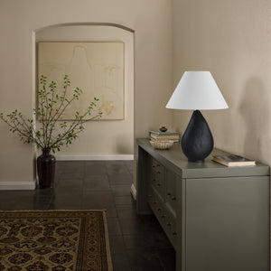 Sotiria - from table lamps to chandeliers and floor lamps | Image 4 | InSTYLE Home & Rugs