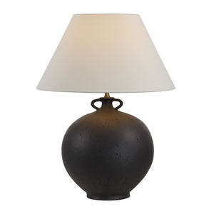 Alicia - from table lamps to chandeliers and floor lamps | Image 1 | InSTYLE Home & Rugs