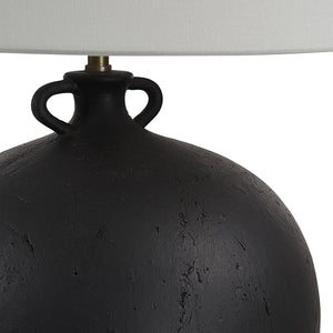 Alicia - from table lamps to chandeliers and floor lamps | Image 5 | InSTYLE Home & Rugs