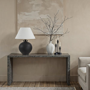 Alicia - from table lamps to chandeliers and floor lamps | Image 4 | InSTYLE Home & Rugs