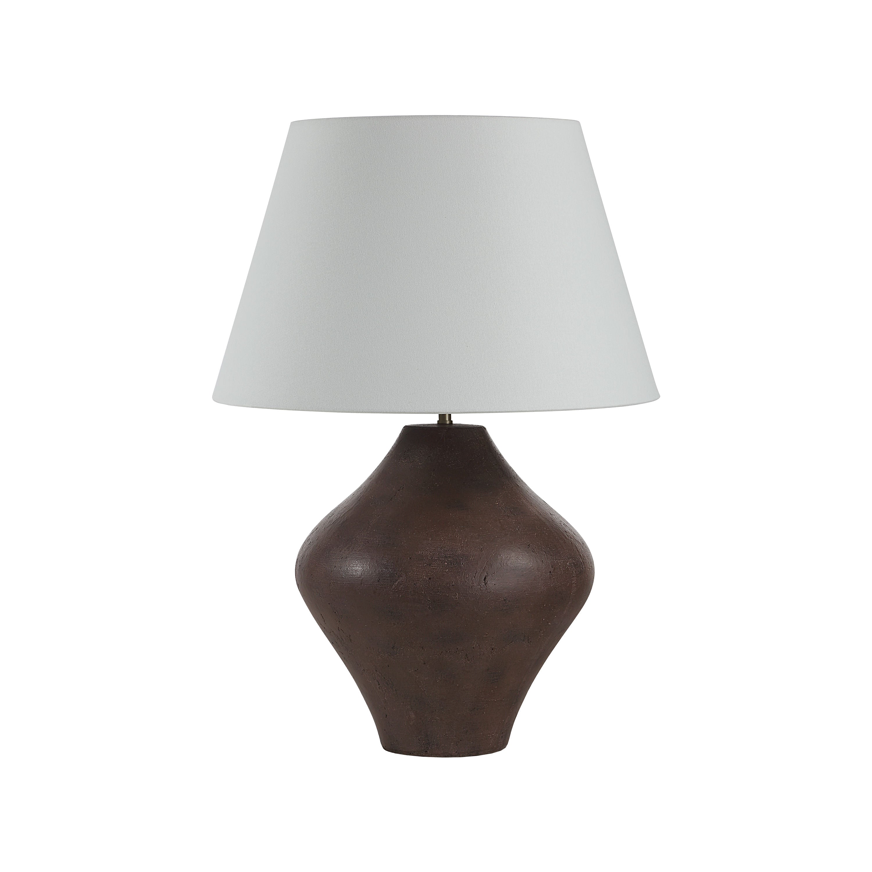 Pontia - energy-efficient and stylish designs | Image 2 | InSTYLE Home & Rugs