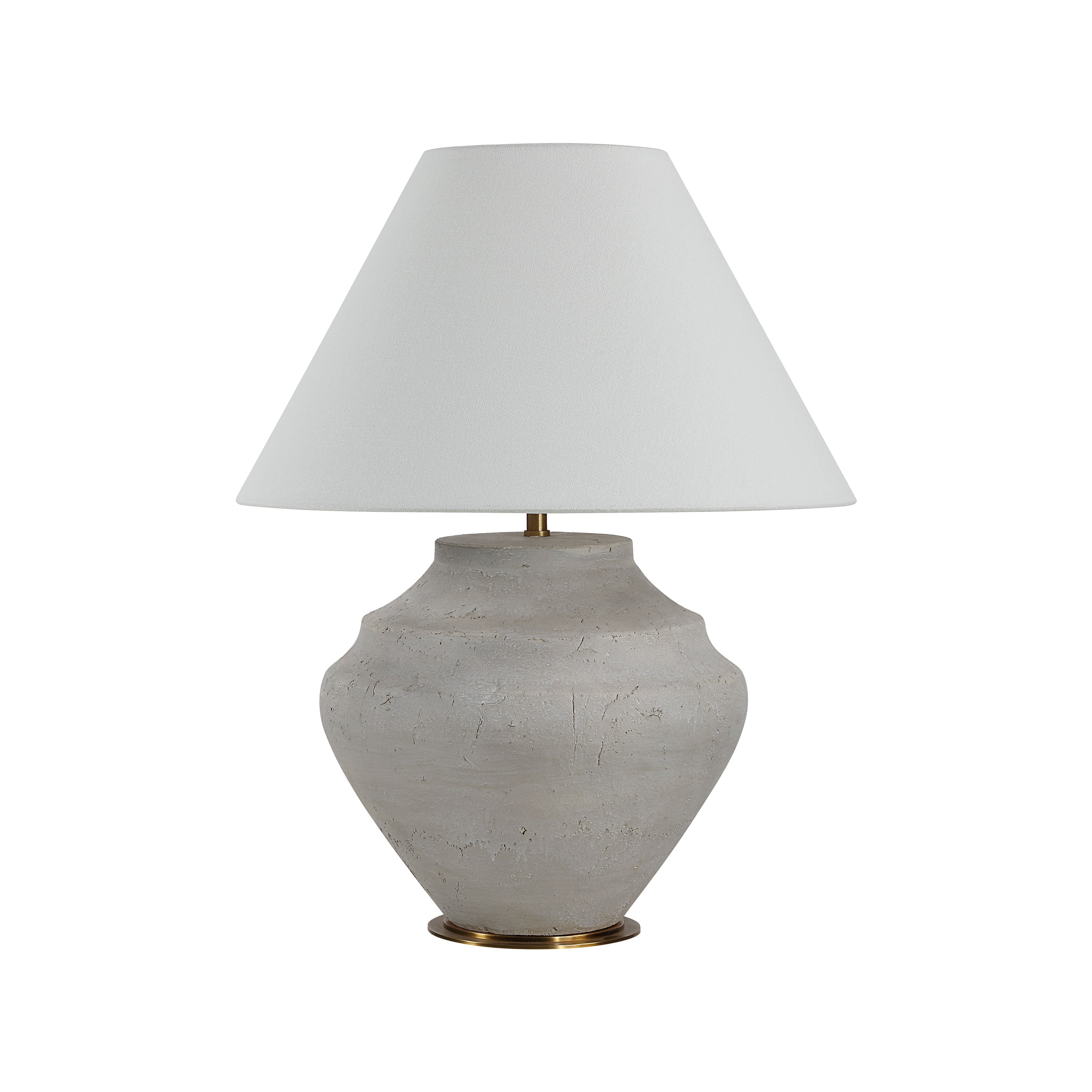 Iulia - from table lamps to chandeliers and floor lamps | Image 2 | InSTYLE Home & Rugs