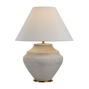 Iulia - from table lamps to chandeliers and floor lamps | Image 1 | InSTYLE Home & Rugs