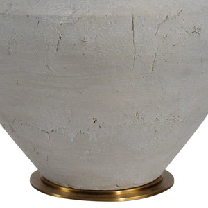 Iulia - from table lamps to chandeliers and floor lamps | Image 3 | InSTYLE Home & Rugs