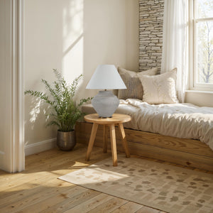 Iulia - from table lamps to chandeliers and floor lamps | Image 4 | InSTYLE Home & Rugs