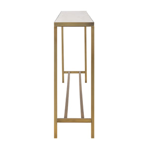Bodin - | Image 2 | InSTYLE Home & Rugs