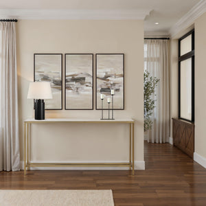 Bodin - | Image 4 | InSTYLE Home & Rugs