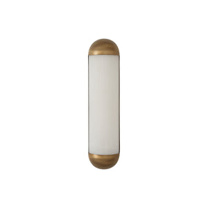 Amici - energy-efficient and stylish designs | Image 2 | InSTYLE Home & Rugs