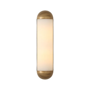 Amici - energy-efficient and stylish designs | Image 1 | InSTYLE Home & Rugs