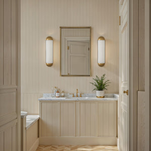Amici - energy-efficient and stylish designs | Image 4 | InSTYLE Home & Rugs